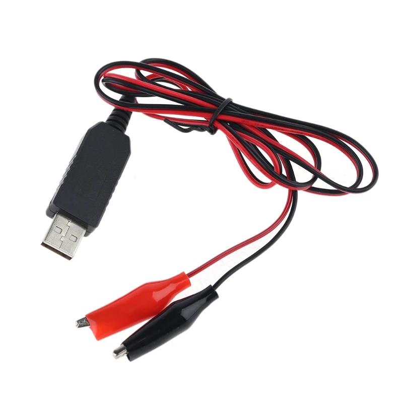 USB 5V  3V ű USB ̺ 5V νƮ  3V  ȯ    б  ַ 